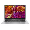 HP Firefly G10 i5-1335U 14"WUXGA IPS 250nits AG 16GB DDR5 SSD512 RTX A500 51Wh W11Pro