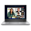HP Firefly G10 i5-1335U 14