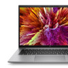 HP Firefly G10 i5-1335U 14