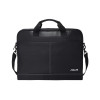 Torba ASUS Nereus notebook case 16