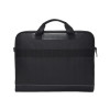Torba ASUS Nereus notebook case 16