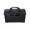 Torba ASUS Nereus notebook case 16