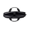 Torba ASUS Nereus notebook case 16