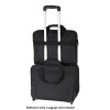 Torba ASUS Nereus notebook case 16