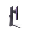 Monitor LG 27GS95QE-B 67,3cm (26.5