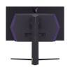 Monitor LG 27GS95QE-B 67,3cm (26.5