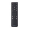Monitor LG 27GS95QE-B 67,3cm (26.5