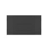 LG 110UM5K Płaski panel Digital Signage 2,79 m (110