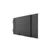 LG 110UM5K Płaski panel Digital Signage 2,79 m (110