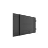 LG 110UM5K Płaski panel Digital Signage 2,79 m (110