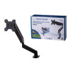 ESPERANZA UCHWYT GAZOWY DO MONITORA FONOS ERW019-16189583