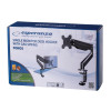 ESPERANZA UCHWYT GAZOWY DO MONITORA FONOS ERW019-16189587