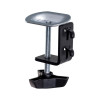 ESPERANZA UCHWYT GAZOWY DO MONITORA FONOS ERW019-16189589
