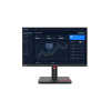 ThinkVision T22i-30 21.5 inch Monitor-15147913