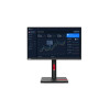 Lenovo ThinkVision T22i-30 LED display 54,6 cm (21.5