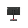 Lenovo ThinkVision T22i-30 LED display 54,6 cm (21.5