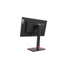 Lenovo ThinkVision T22i-30 LED display 54,6 cm (21.5