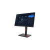 Lenovo ThinkVision T22i-30 LED display 54,6 cm (21.5