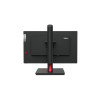 Lenovo ThinkVision T22i-30 LED display 54,6 cm (21.5