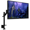 Monitor HP HX Armada 27"QHD IPS 165Hz 1ms 400nits DP, HDMI