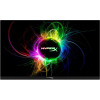 Monitor HP HX Armada 27