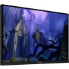 Monitor HP HX Armada 27
