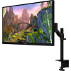 Monitor HP HX Armada 27