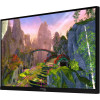 Monitor HP HX Armada 27