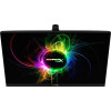 Monitor HP HX Armada 27