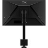 Monitor HP HX Armada 27