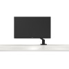 DELL MSA20 96,5 cm (38