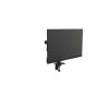 DELL MSA20 96,5 cm (38