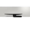DELL MSA20 96,5 cm (38