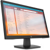 Monitor HP P22v G4 21,5