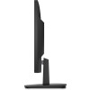 Monitor HP P22v G4 21,5