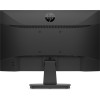 Monitor HP P22v G4 21,5