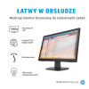 Monitor HP P22v G4 21,5