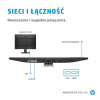 Monitor HP P22v G4 21,5