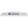 Monitor T2252MSC-W2 21.5 cali biały dotykowy z powłoką antyodciskową-16190462