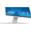 Monitor T2252MSC-W2 21.5 cali biały dotykowy z powłoką antyodciskową-16190464