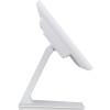 Monitor T2252MSC-W2 21.5 cali biały dotykowy z powłoką antyodciskową-16190465