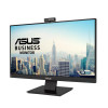MONITOR ASUS 24