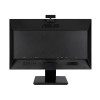 MONITOR ASUS 24