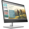 Monitor HP Mini-in-One 24 23,8