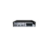 ESPERANZA TUNER DVB-T2 H.265/HEVC EV106P-16195539