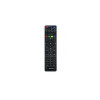 ESPERANZA TUNER DVB-T2 H.265/HEVC EV106P-16195540