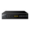 ESPERANZA TUNER DVB-T2 H.265/HEVC EV106P-16195541