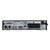 ESPERANZA TUNER DVB-T2 H.265/HEVC EV106P-16195544