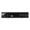 ESPERANZA TUNER DVB-T2 H.265/HEVC EV106P-16195545