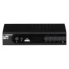 ESPERANZA TUNER DVB-T2 H.265/HEVC EV106P-16195547